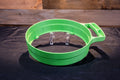 S.L.A.P Handle™ – 5 Gallon Bucket Handle for Easy, Pain-Free Pouring